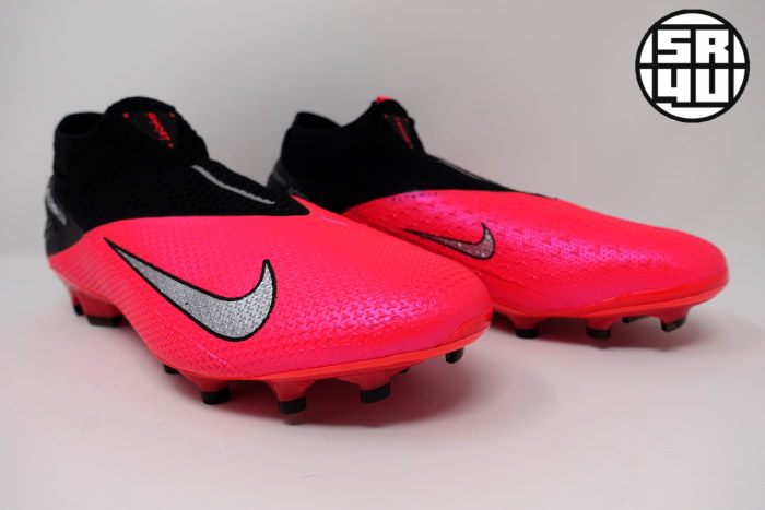 Nike-Phantom-Vision-2-Elite-Future-Lab-Pack-Soccer-Football-Boots-2