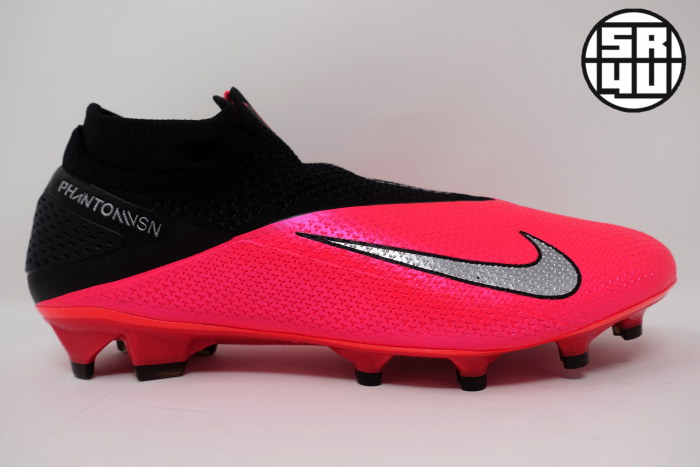 Nike-Phantom-Vision-2-Elite-Future-Lab-Pack-Soccer-Football-Boots-3