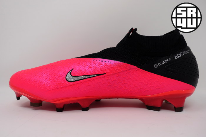 Nike-Phantom-Vision-2-Elite-Future-Lab-Pack-Soccer-Football-Boots-4
