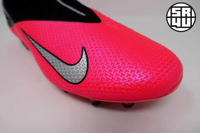 Nike-Phantom-Vision-2-Elite-Future-Lab-Pack-Soccer-Football-Boots-5
