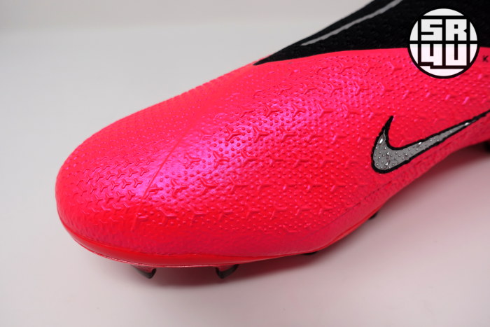 Nike-Phantom-Vision-2-Elite-Future-Lab-Pack-Soccer-Football-Boots-6