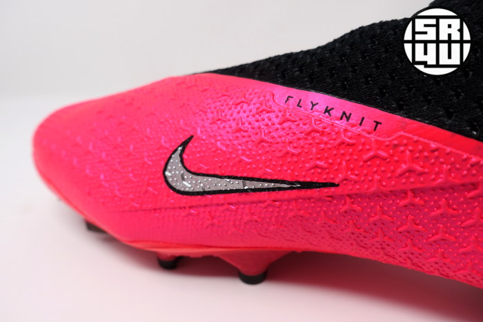 Nike-Phantom-Vision-2-Elite-Future-Lab-Pack-Soccer-Football-Boots-7