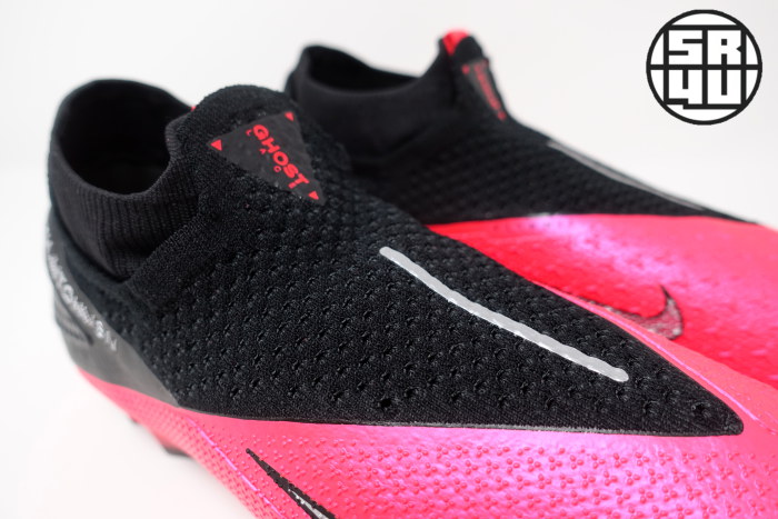 Nike-Phantom-Vision-2-Elite-Future-Lab-Pack-Soccer-Football-Boots-8