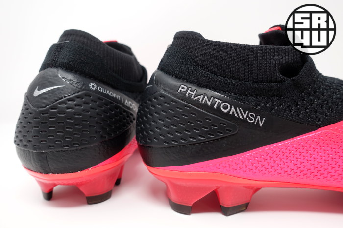 Nike-Phantom-Vision-2-Elite-Future-Lab-Pack-Soccer-Football-Boots-9