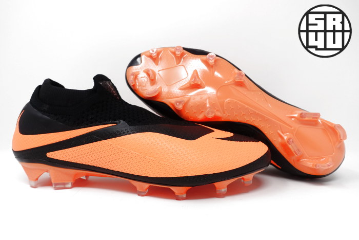 Nike-Phantom-Vision-2-Elite-Hypervenom-Limited-Edition-Soccer-Football-Boots-1