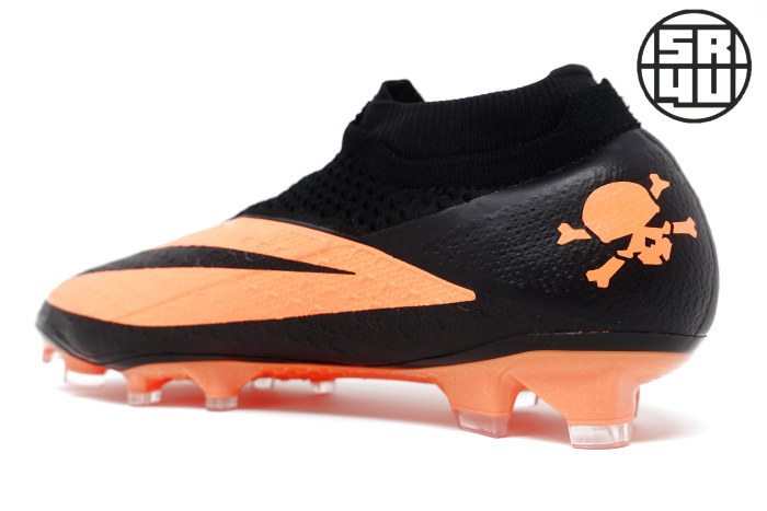 Nike-Phantom-Vision-2-Elite-Hypervenom-Limited-Edition-Soccer-Football-Boots-10