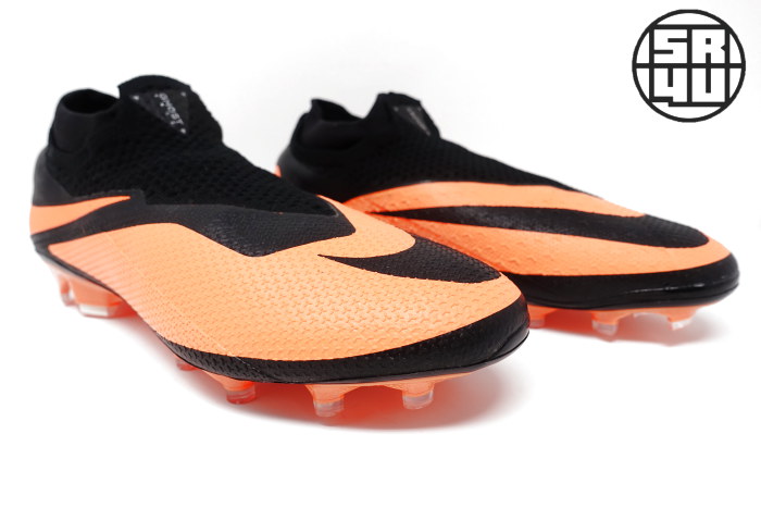 Nike-Phantom-Vision-2-Elite-Hypervenom-Limited-Edition-Soccer-Football-Boots-2