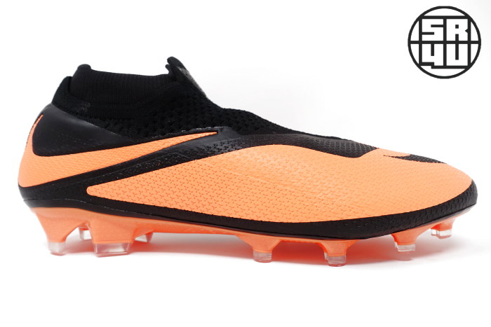 Nike-Phantom-Vision-2-Elite-Hypervenom-Limited-Edition-Soccer-Football-Boots-3