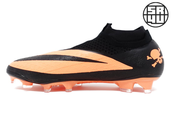 Nike-Phantom-Vision-2-Elite-Hypervenom-Limited-Edition-Soccer-Football-Boots-4