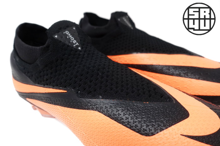 Nike-Phantom-Vision-2-Elite-Hypervenom-Limited-Edition-Soccer-Football-Boots-7