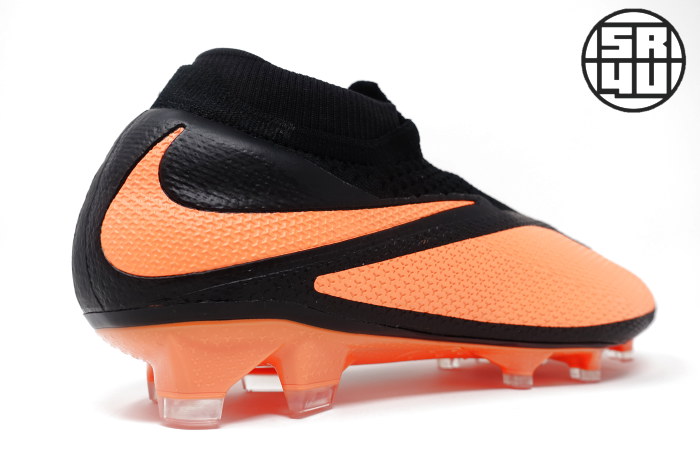 Nike-Phantom-Vision-2-Elite-Hypervenom-Limited-Edition-Soccer-Football-Boots-9
