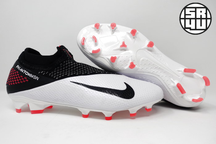 Nike-Phantom-Vision-2-Elite-Player-Inspired-Soccer-Football-Boots-1