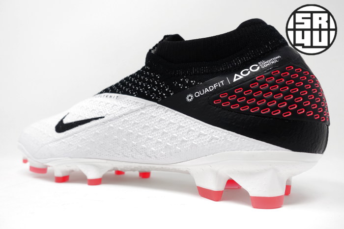 Nike-Phantom-Vision-2-Elite-Player-Inspired-Soccer-Football-Boots-10