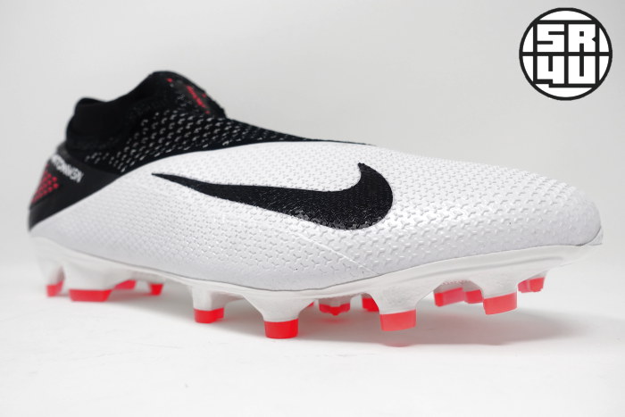 Nike-Phantom-Vision-2-Elite-Player-Inspired-Soccer-Football-Boots-11