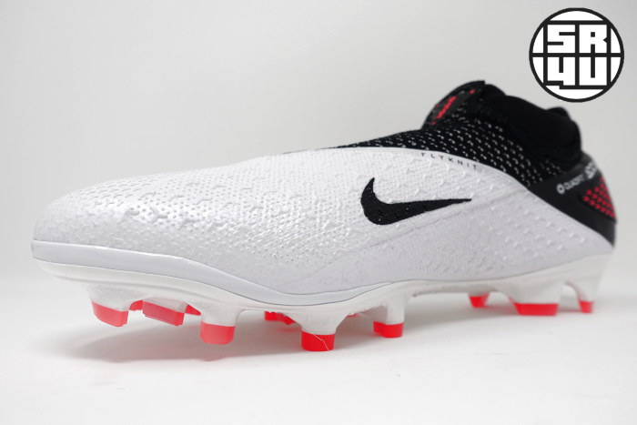 Nike-Phantom-Vision-2-Elite-Player-Inspired-Soccer-Football-Boots-12