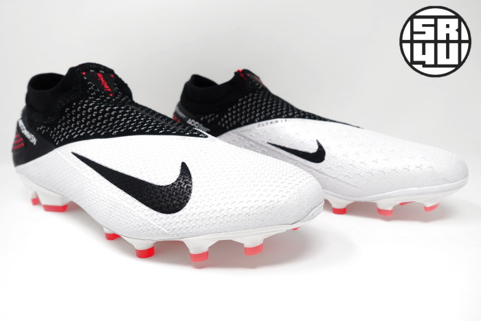 Nike-Phantom-Vision-2-Elite-Player-Inspired-Soccer-Football-Boots-2