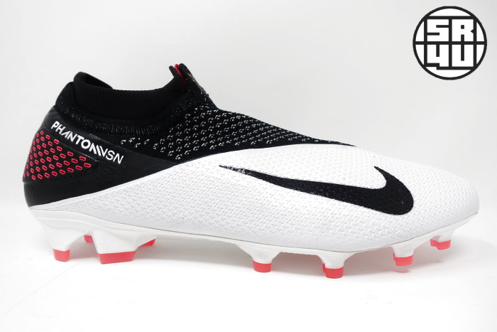 Nike-Phantom-Vision-2-Elite-Player-Inspired-Soccer-Football-Boots-3