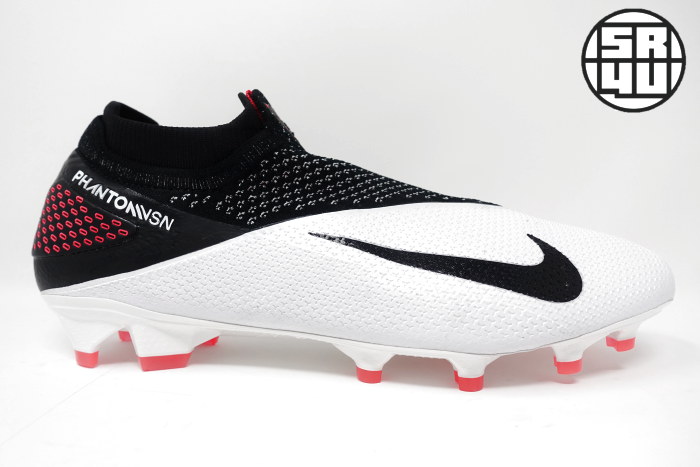 nike phantom vision 2 soccer cleats