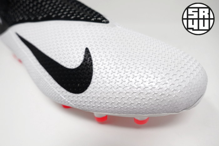 Nike-Phantom-Vision-2-Elite-Player-Inspired-Soccer-Football-Boots-5