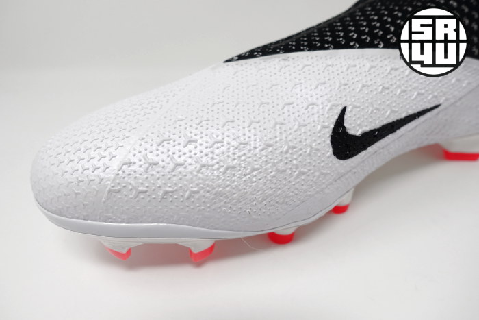 Nike-Phantom-Vision-2-Elite-Player-Inspired-Soccer-Football-Boots-6
