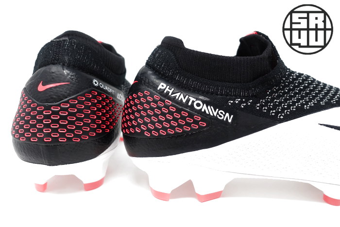 Nike-Phantom-Vision-2-Elite-Player-Inspired-Soccer-Football-Boots-8