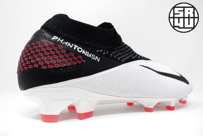 Nike-Phantom-Vision-2-Elite-Player-Inspired-Soccer-Football-Boots-9