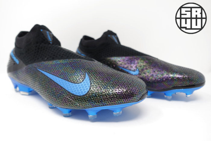 Nike-Phantom-Vision-2-Elite-Wavelength-Pack-LE-Soccer-Football-Boots-2