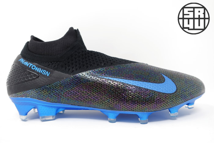 Nike-Phantom-Vision-2-Elite-Wavelength-Pack-LE-Soccer-Football-Boots-3