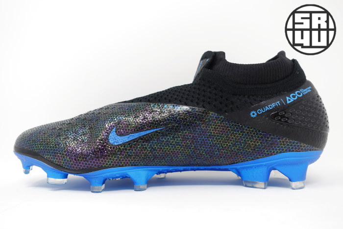 Nike-Phantom-Vision-2-Elite-Wavelength-Pack-LE-Soccer-Football-Boots-4
