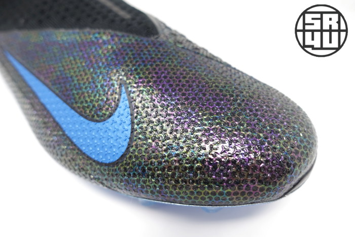 Nike-Phantom-Vision-2-Elite-Wavelength-Pack-LE-Soccer-Football-Boots-5