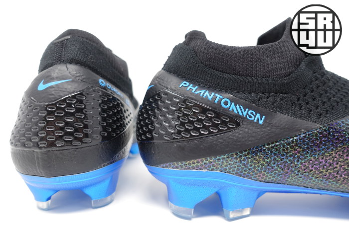 Nike-Phantom-Vision-2-Elite-Wavelength-Pack-LE-Soccer-Football-Boots-7