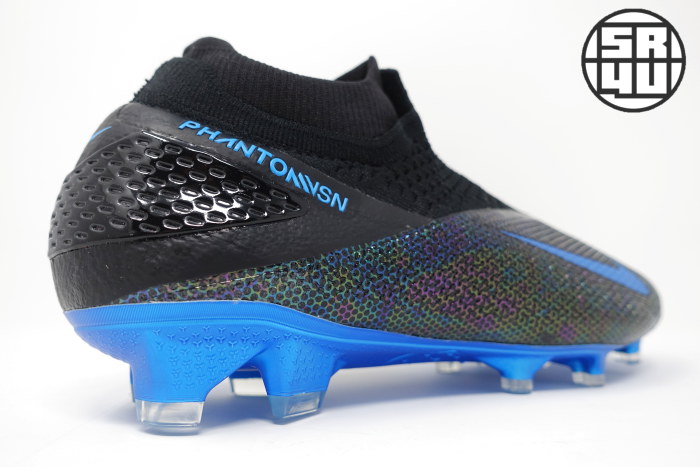 Nike-Phantom-Vision-2-Elite-Wavelength-Pack-LE-Soccer-Football-Boots-8