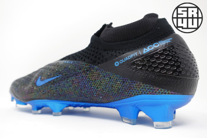 Nike-Phantom-Vision-2-Elite-Wavelength-Pack-LE-Soccer-Football-Boots-9