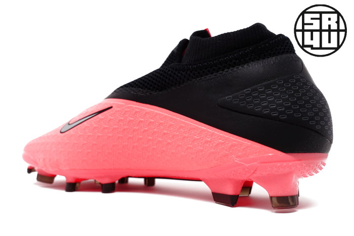 Nike-Phantom-Vision-2-Pro-Future-Lab-Pack-Soccer-Football-Boots-10