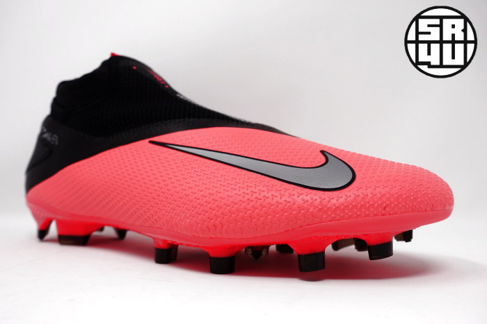 Nike-Phantom-Vision-2-Pro-Future-Lab-Pack-Soccer-Football-Boots-11
