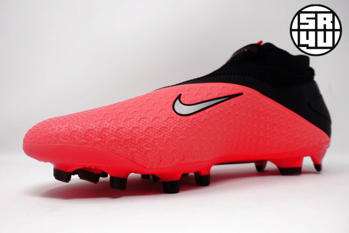 Nike-Phantom-Vision-2-Pro-Future-Lab-Pack-Soccer-Football-Boots-12