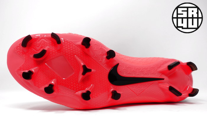 Nike-Phantom-Vision-2-Pro-Future-Lab-Pack-Soccer-Football-Boots-13