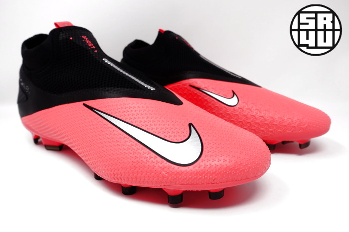 Nike-Phantom-Vision-2-Pro-Future-Lab-Pack-Soccer-Football-Boots-2