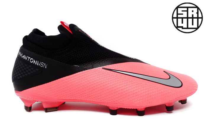 Nike-Phantom-Vision-2-Pro-Future-Lab-Pack-Soccer-Football-Boots-3