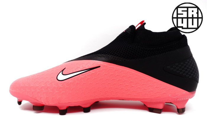Nike-Phantom-Vision-2-Pro-Future-Lab-Pack-Soccer-Football-Boots-4