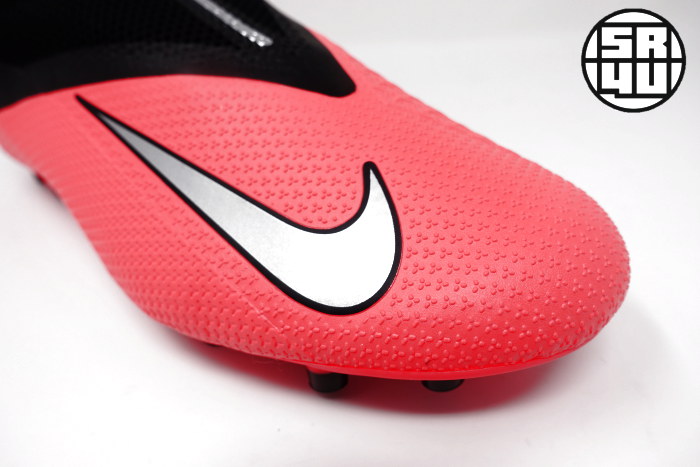 Nike-Phantom-Vision-2-Pro-Future-Lab-Pack-Soccer-Football-Boots-5