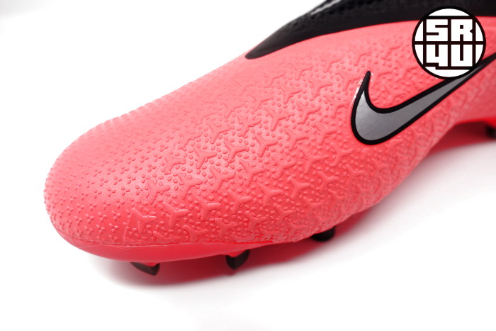 Nike-Phantom-Vision-2-Pro-Future-Lab-Pack-Soccer-Football-Boots-6