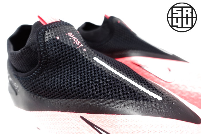 Nike-Phantom-Vision-2-Pro-Future-Lab-Pack-Soccer-Football-Boots-7