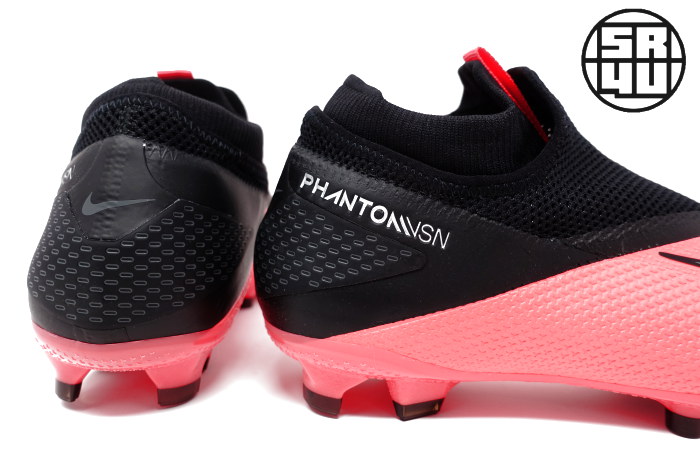 Nike-Phantom-Vision-2-Pro-Future-Lab-Pack-Soccer-Football-Boots-8