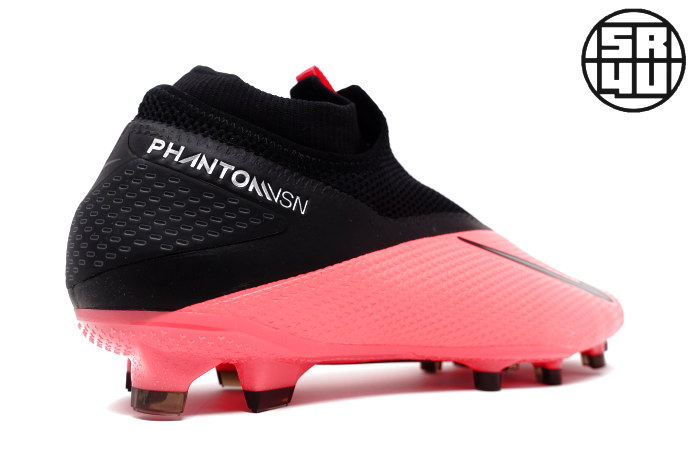 Nike-Phantom-Vision-2-Pro-Future-Lab-Pack-Soccer-Football-Boots-9