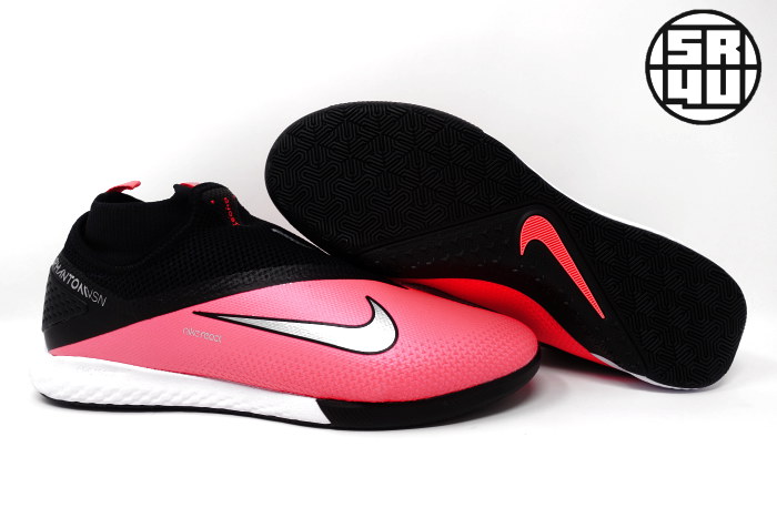 Nike-Phantom-Vision-2-React-Pro-Indoor-Future-Lab-Pack-Soccer-Futsal-Shoes-1