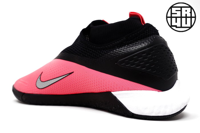 Nike-Phantom-Vision-2-React-Pro-Indoor-Future-Lab-Pack-Soccer-Futsal-Shoes-11