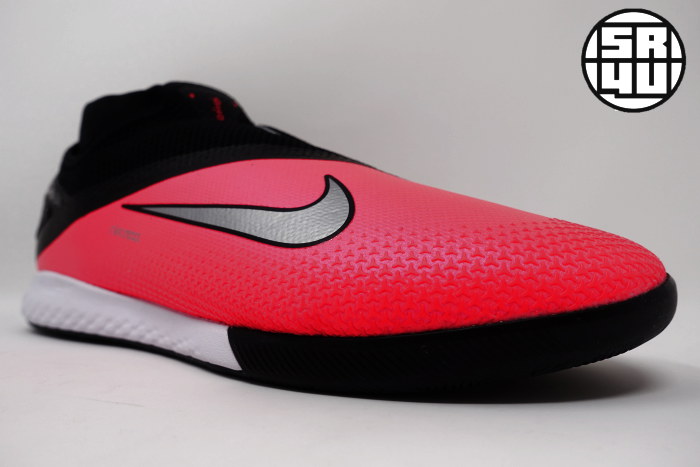 Nike-Phantom-Vision-2-React-Pro-Indoor-Future-Lab-Pack-Soccer-Futsal-Shoes-12