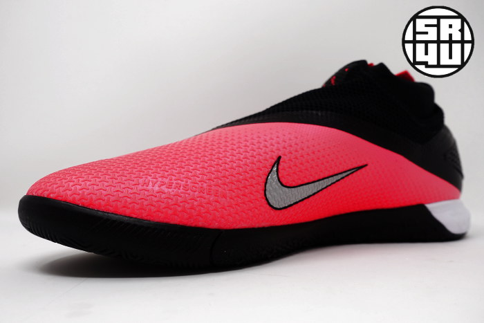 Nike-Phantom-Vision-2-React-Pro-Indoor-Future-Lab-Pack-Soccer-Futsal-Shoes-13