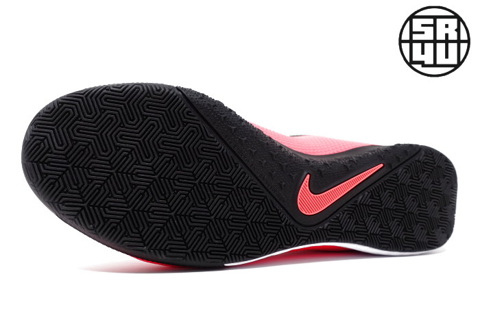 Nike-Phantom-Vision-2-React-Pro-Indoor-Future-Lab-Pack-Soccer-Futsal-Shoes-14